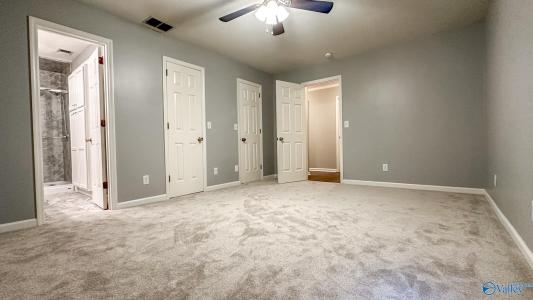 3025 Live Oak Lane, Huntsville, 阿拉巴马州 35802, 美国
