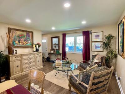 1725 Drake Court, Naperville, Illinois 60565, USA