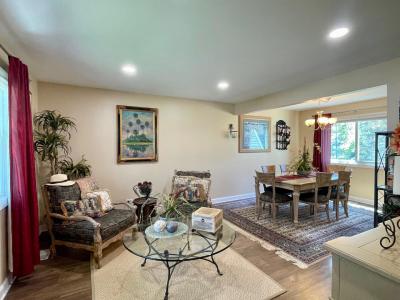 1725 Drake Court, Naperville, Illinois 60565, USA