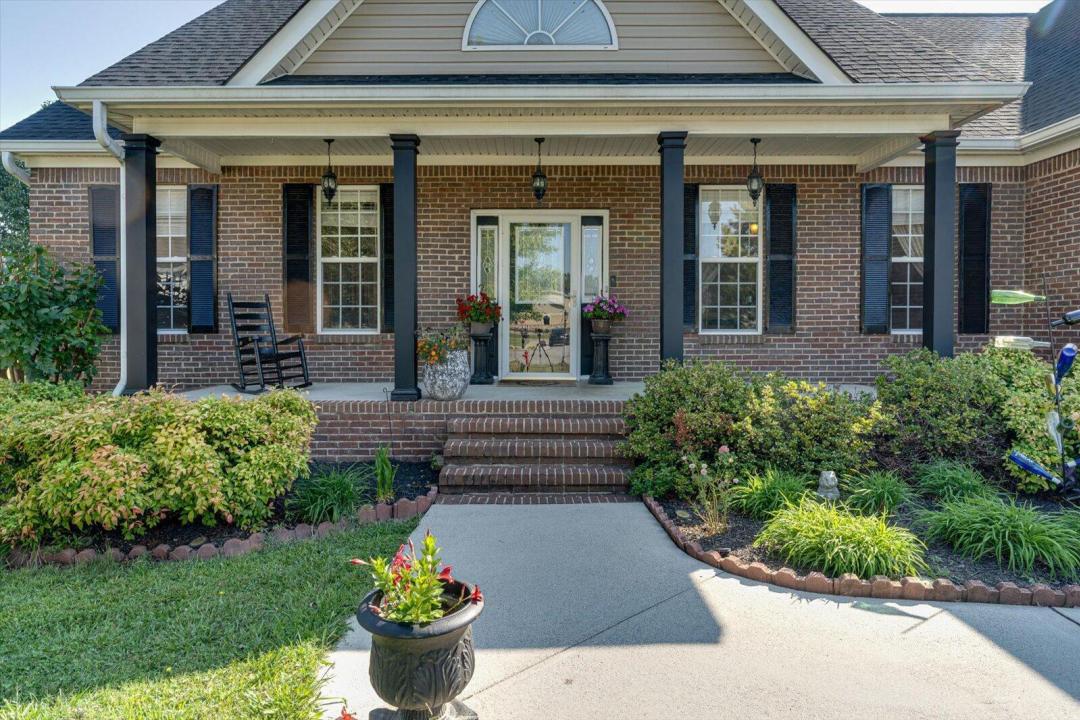 6928 Dunker Church Court, Hixson, تينيسي 37343, الولايات المتحدة