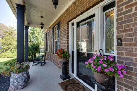 6928 Dunker Church Court, Hixson, تينيسي 37343, الولايات المتحدة