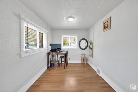 815 E 22ND ST, Ogden, 猶他州 84401, 美國