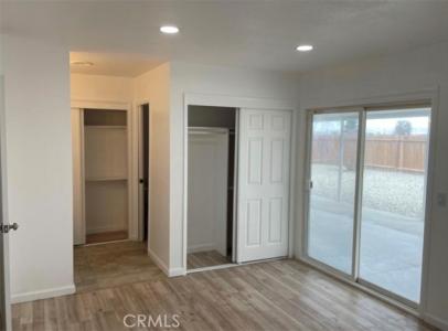 10724 Crab Apple, California City, Kaliforniya 93505, Amerika Birleşik Devletleri