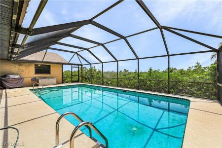 5127 Genesee Parkway, Bokeelia, Florida 33922