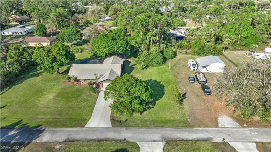 311 Hamilton Avenue, Lehigh Acres, פלורידה 33936, ארצות הברית של אמריקה 