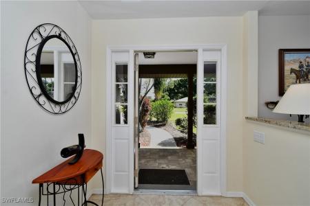 311 Hamilton Avenue, Lehigh Acres, פלורידה 33936, ארצות הברית של אמריקה 