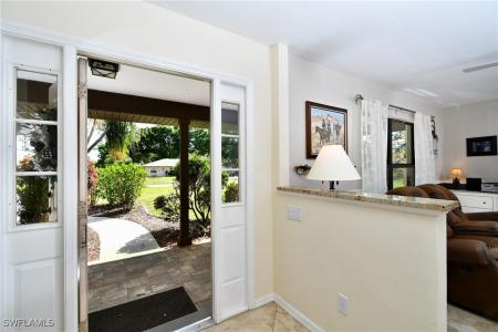 311 Hamilton Avenue, Lehigh Acres, פלורידה 33936, ארצות הברית של אמריקה 