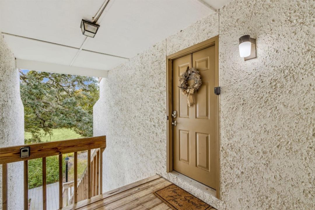 2888 Forest Ridge Drive , U8, Fernandina Beach, Floride 32034, États-Unis