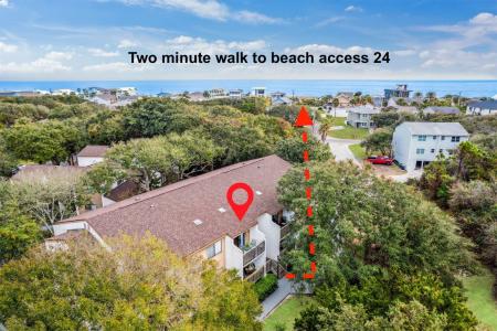 2888 Forest Ridge Drive , U8, Fernandina Beach, Floride 32034, États-Unis