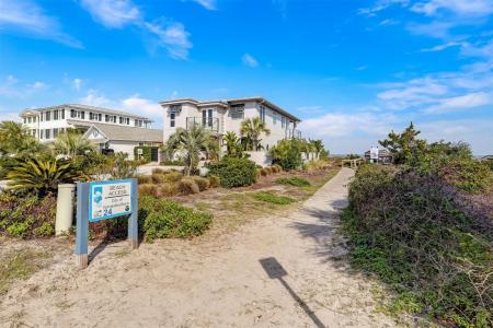2888 Forest Ridge Drive , U8, Fernandina Beach, Floride 32034, États-Unis