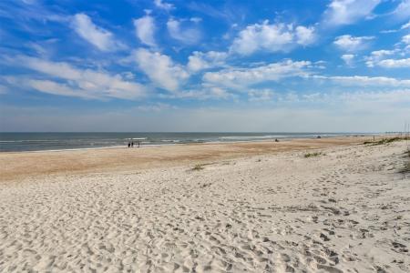 2888 Forest Ridge Drive , U8, Fernandina Beach, Floride 32034, États-Unis
