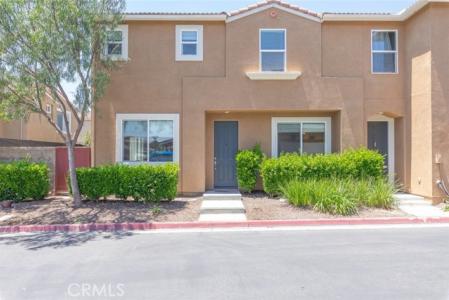27435 Larabee Ct , 2, Murrieta, California 92562, USA