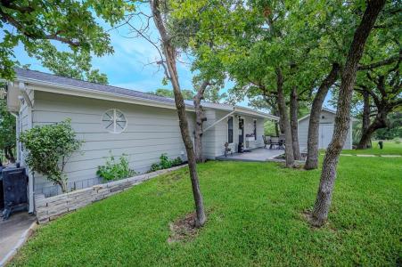 8 Tula Court, Nocona, Texas 76255, USA