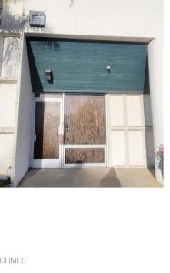 2100 Goodyear Avenue , 10, Ventura, California 93003