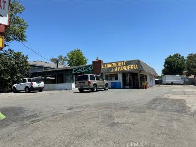 2117 N Orange Olive Road, Orange, California 92865, USA