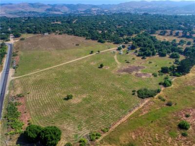 1276 Pomeroy Road, Arroyo Grande, كاليفورنيا 93420, الولايات المتحدة