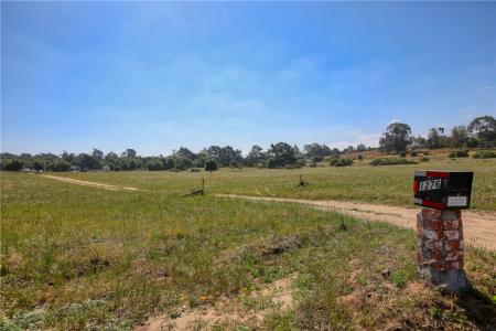 1276 Pomeroy Road, Arroyo Grande, كاليفورنيا 93420, الولايات المتحدة
