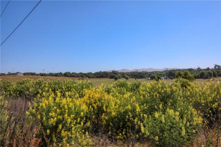 1276 Pomeroy Road, Arroyo Grande, كاليفورنيا 93420, الولايات المتحدة