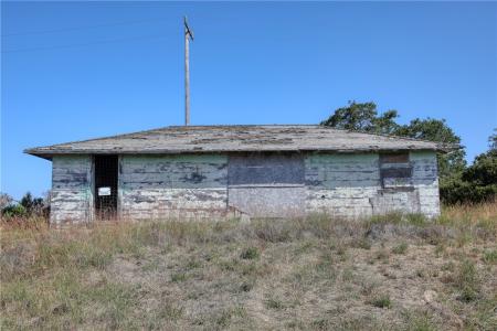 1276 Pomeroy Road, Arroyo Grande, كاليفورنيا 93420, الولايات المتحدة