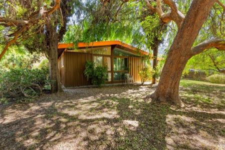 1768 Wright Street, Pomona, California 91766, USA