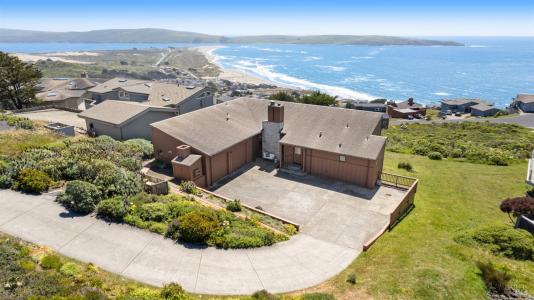 21 Maui Ln, Dillon Beach, California 94929, USA