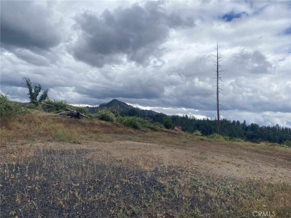 13770 Andover, Magalia, California 95954