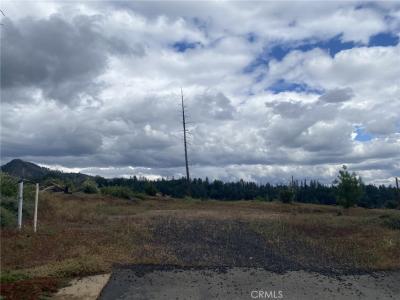 13770 Andover, Magalia, California 95954