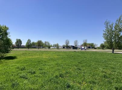 1400 W Lincoln Avenue, Fergus Falls, Minnesota 56537, USA