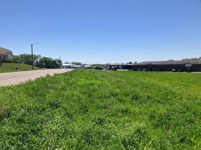 1299 College Way, Fergus Falls, Minnesota 56537, Estados Unidos