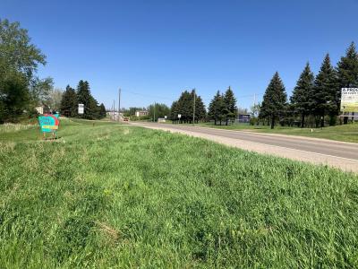 1299 College Way, Fergus Falls, 明尼蘇達州 56537, 美國