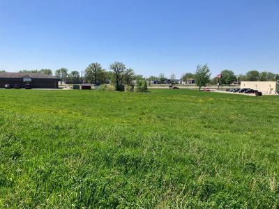 1299 College Way, Fergus Falls, 明尼蘇達州 56537, 美國