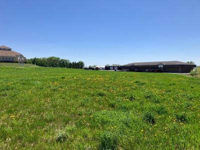1299 College Way, Fergus Falls, Minnesota 56537, USA