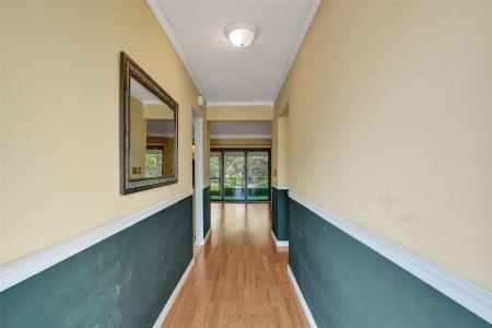 2261 SW 15th Pl, Deerfield Beach, Florida 33442, USA