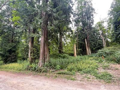 52 F Saratoga Drive, Hat Island, Washington 98206, USA