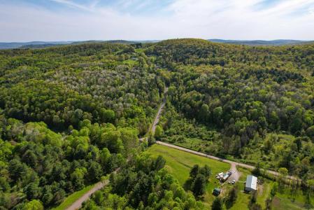 300 Miller Hollow Road, Waverly, NY 14892, USA