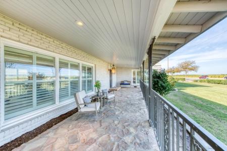 13155 W Shaw Avenue, Kerman, Калифорния 93630, Соединенные Штаты