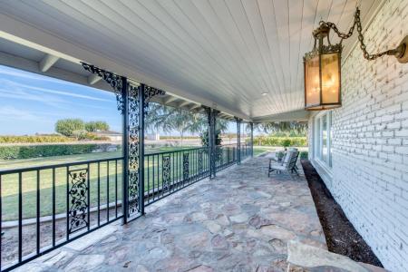 13155 W Shaw Avenue, Kerman, Калифорния 93630, Соединенные Штаты