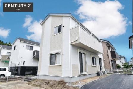 ひたち野東2丁目, 牛久市ひたち野東2丁目, 牛久市, Ibaraki 300-1207, Japan