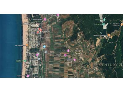 Gjiri I Lalzit, Durrës, Albania