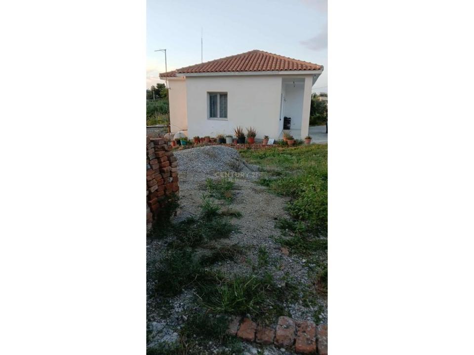 Periferia Shijak, Shijak, אלבניה 