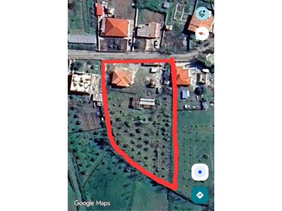 Periferia Shijak, Shijak, אלבניה 