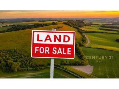 Kashar, Tirana, Albania