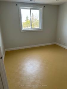 19834 AIRPORT ROAD, Caledon, Онтарио L7K 0A1, Канада