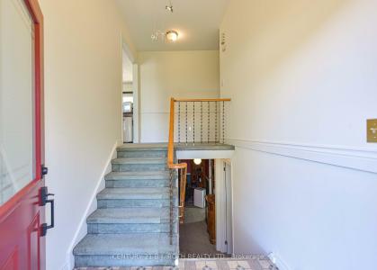 123 WELLINGTON STREET, Ramara, Ontario L3V 3C3, Canada