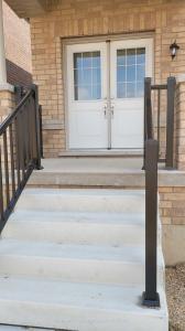 318 RUSSELL STREET, Southgate, Ontario N0C 1B0, CANADÁ
