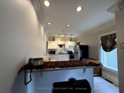 257 ST CLAIR STREET, Chatham-Kent-, Ontario N7L 3J8, Kanada