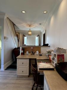 257 ST CLAIR STREET, Chatham-Kent-, Ontario N7L 3J8, Kanada