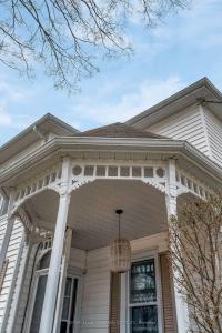 47 PAUL STREET, Prince Edward County, Ontario K0K 2T0, Canada