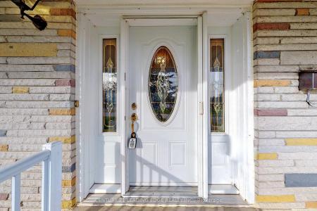 67 RAVINE PARK CRESCENT, Toronto, Ontario M1C 2M5, Canada