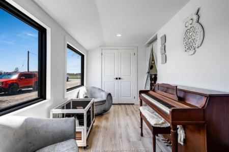 242 MERSEA RD 21, Leamington, Ontario N8H 3V7, Kanada